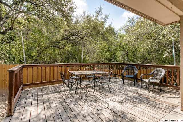 Image 23 of 25 For 10 Rainy Ave