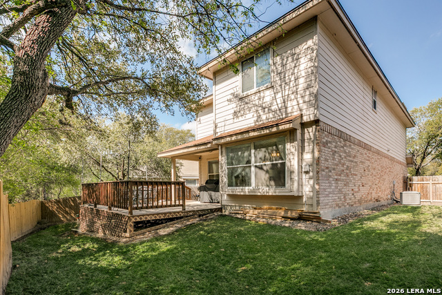 Image 24 of 25 For 10 Rainy Ave