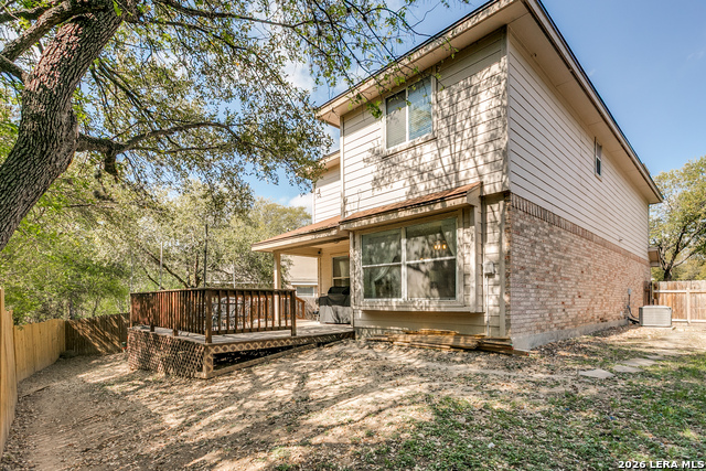 Image 25 of 25 For 10 Rainy Ave