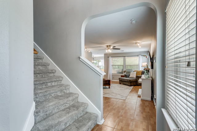 Image 5 of 25 For 10 Rainy Ave