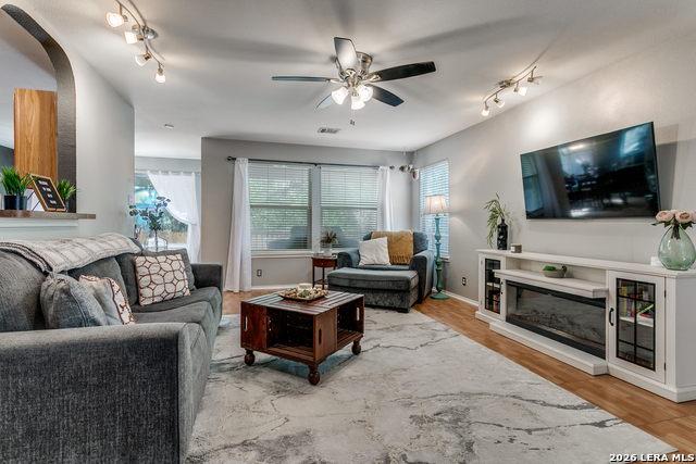 Image 9 of 25 For 10 Rainy Ave