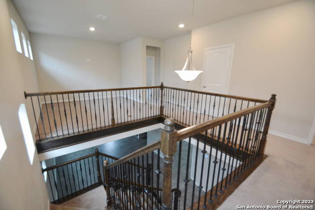 Image 10 of 20 For 21507 Arroyo Frio