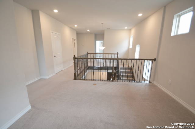 Image 11 of 20 For 21507 Arroyo Frio