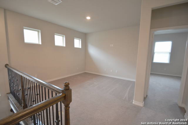 Image 12 of 20 For 21507 Arroyo Frio