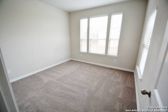 Image 13 of 20 For 21507 Arroyo Frio