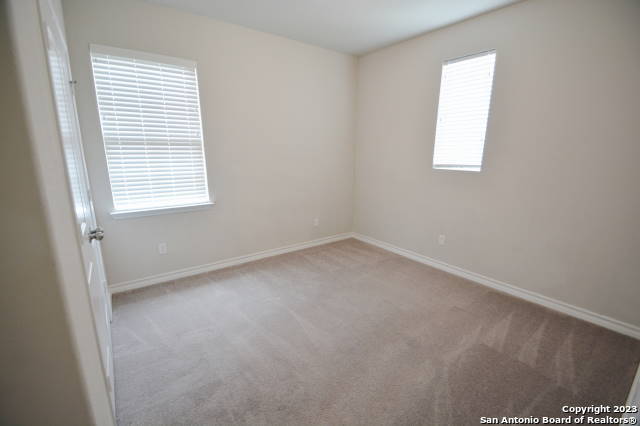 Image 14 of 20 For 21507 Arroyo Frio