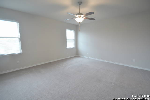 Image 15 of 20 For 21507 Arroyo Frio