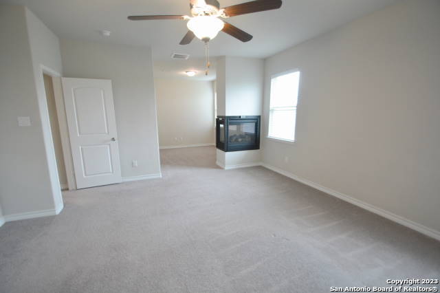 Image 16 of 20 For 21507 Arroyo Frio