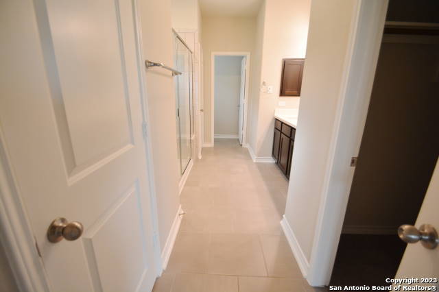 Image 17 of 20 For 21507 Arroyo Frio