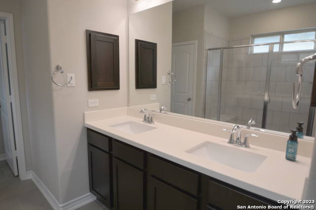 Image 18 of 20 For 21507 Arroyo Frio