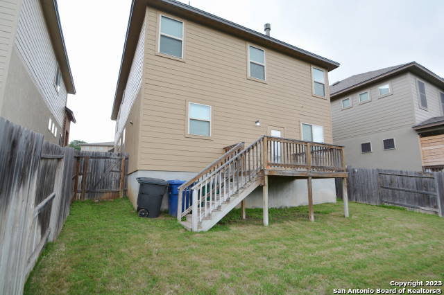 Image 19 of 20 For 21507 Arroyo Frio