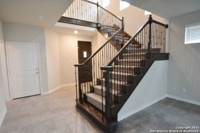 Image 2 of 20 For 21507 Arroyo Frio