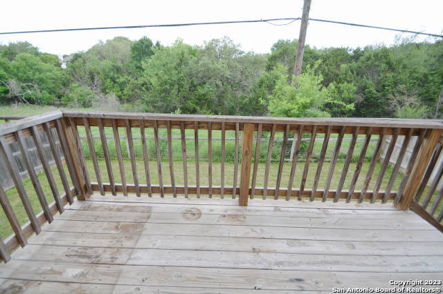 Image 20 of 20 For 21507 Arroyo Frio