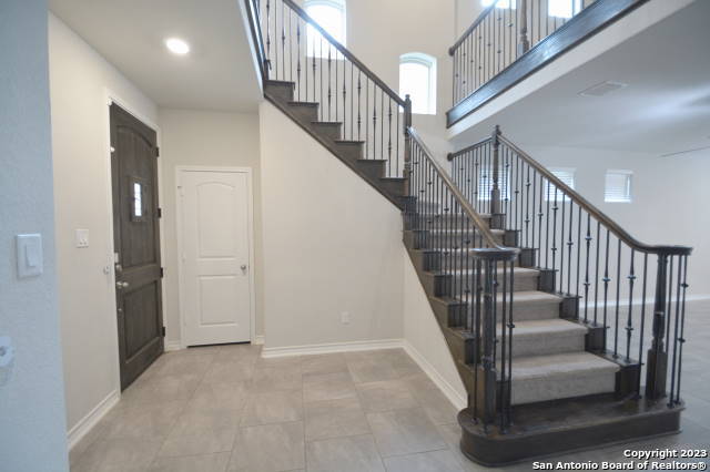 Image 3 of 20 For 21507 Arroyo Frio