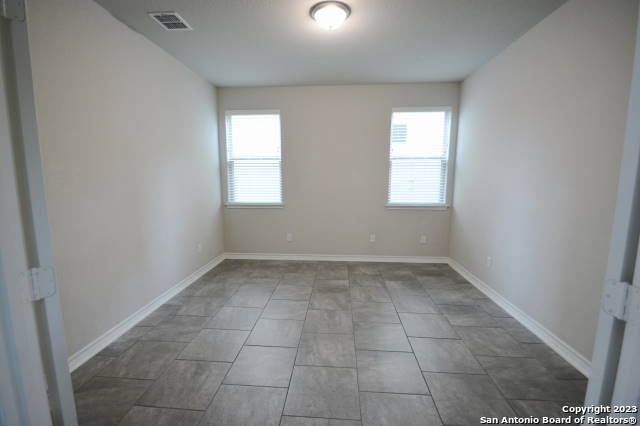 Image 7 of 20 For 21507 Arroyo Frio