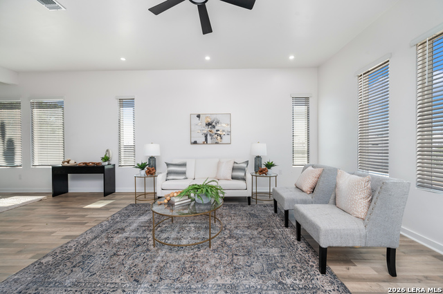 Image 10 of 31 For 120 Pierce  1