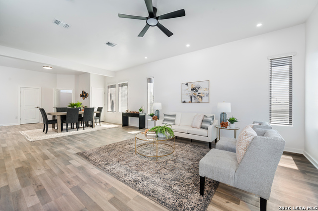 Image 11 of 31 For 120 Pierce  1