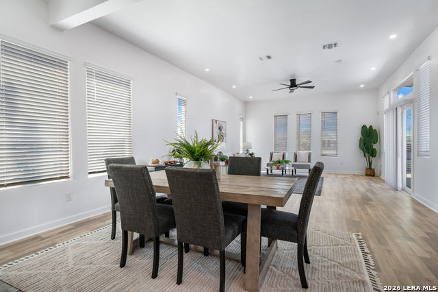 Image 12 of 31 For 120 Pierce  1