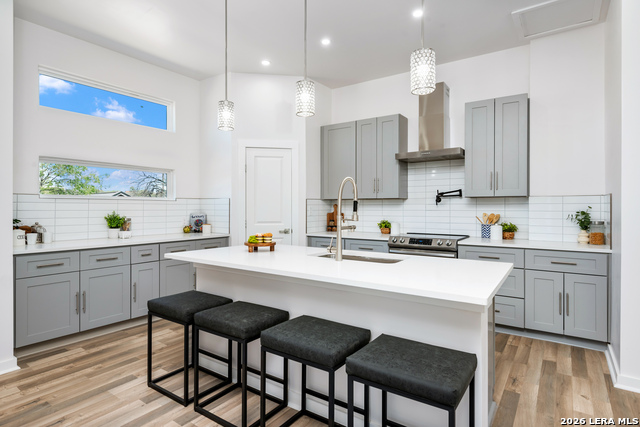 Image 14 of 31 For 120 Pierce  1