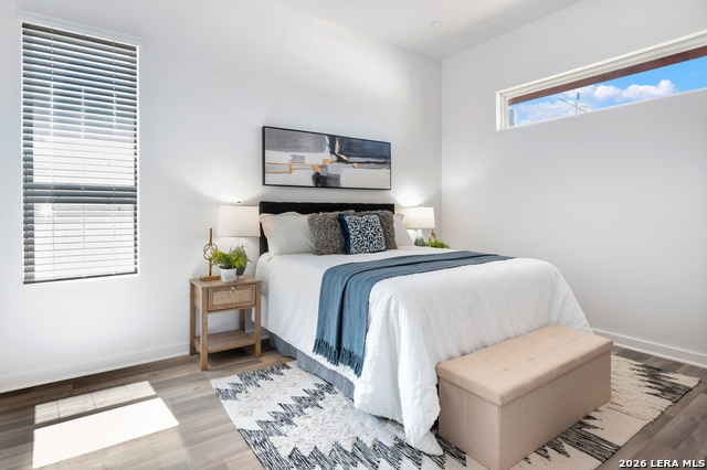 Image 19 of 31 For 120 Pierce  1