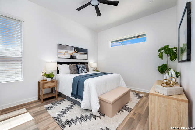 Image 20 of 31 For 120 Pierce  1