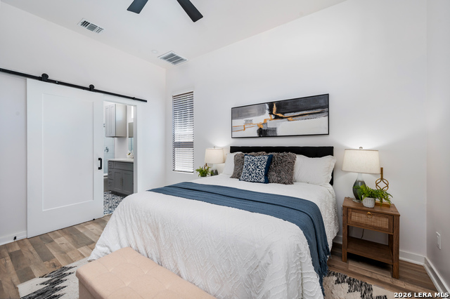 Image 21 of 31 For 120 Pierce  1