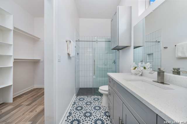 Image 22 of 31 For 120 Pierce  1