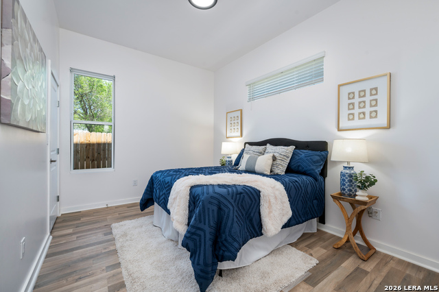 Image 24 of 31 For 120 Pierce  1