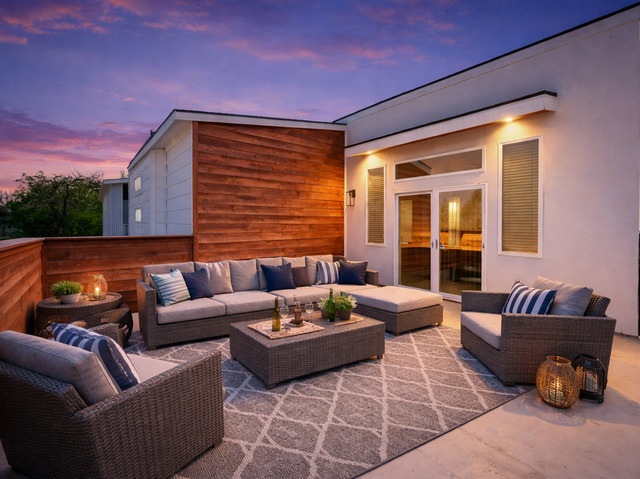 Image 25 of 31 For 120 Pierce  1