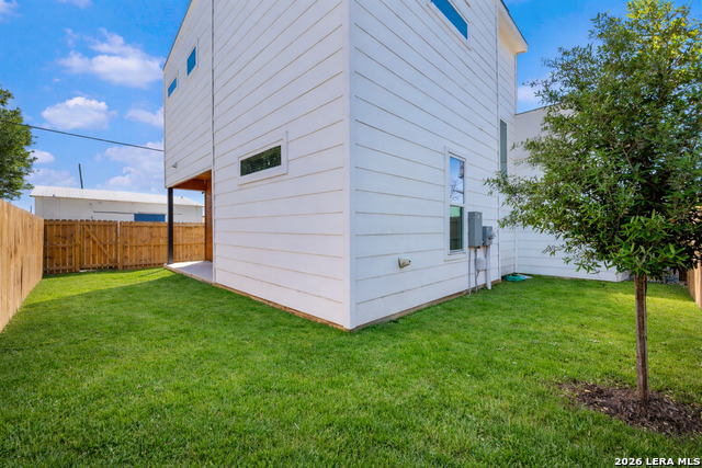 Image 27 of 31 For 120 Pierce  1