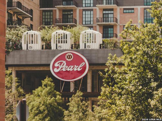 Image 28 of 31 For 120 Pierce  1