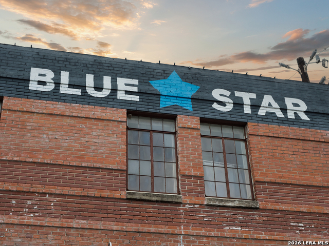 Image 29 of 31 For 120 Pierce  1