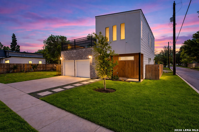 Image 3 of 31 For 120 Pierce  1