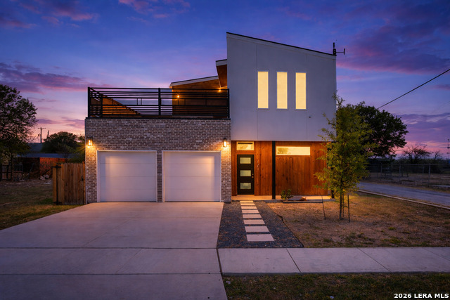 Image 5 of 31 For 120 Pierce  1