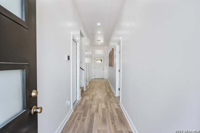 Image 6 of 31 For 120 Pierce  1