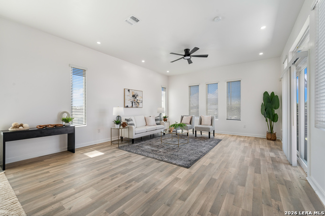 Image 8 of 31 For 120 Pierce  1