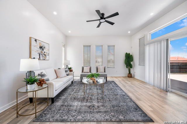 Image 9 of 31 For 120 Pierce  1