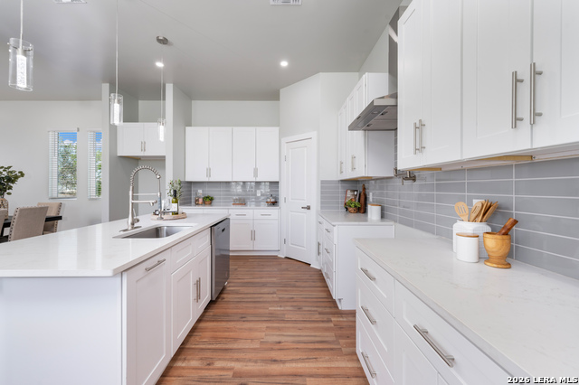 Image 11 of 30 For 511 Sharer  1