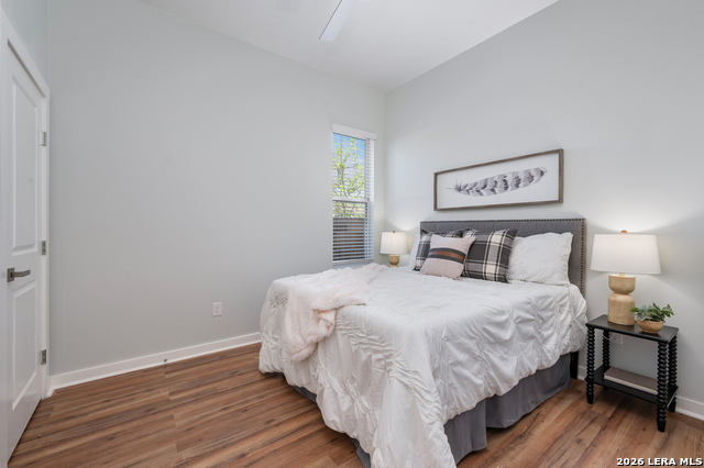 Image 14 of 30 For 511 Sharer  1