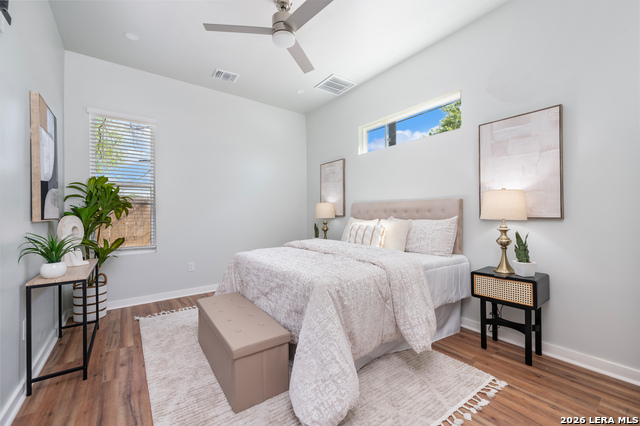 Image 17 of 30 For 511 Sharer  1