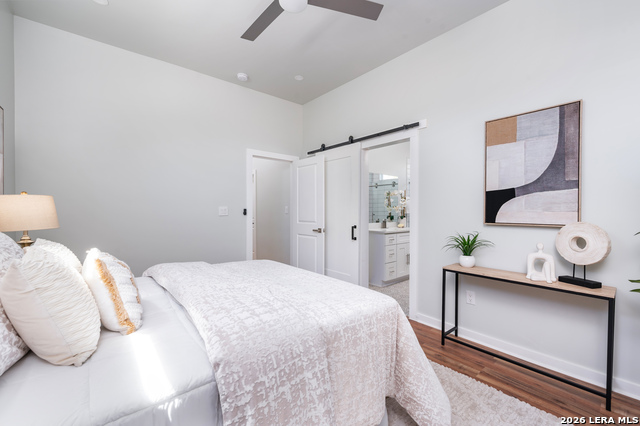 Image 18 of 30 For 511 Sharer  1