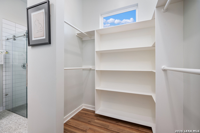 Image 20 of 30 For 511 Sharer  1