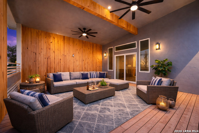 Image 22 of 30 For 511 Sharer  1