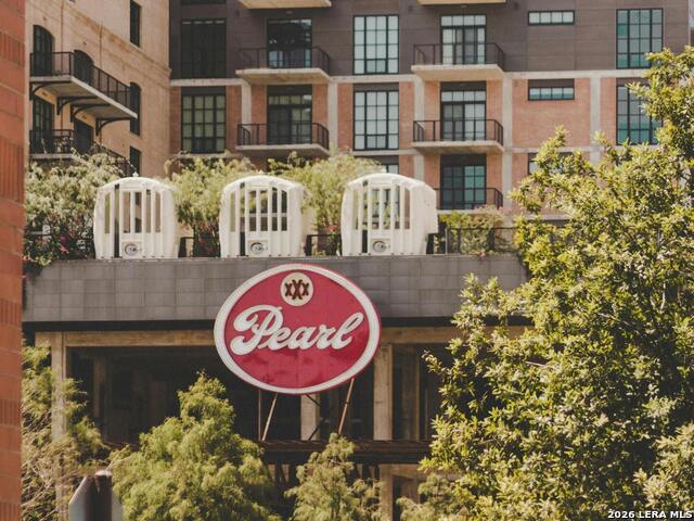 Image 26 of 30 For 511 Sharer  1