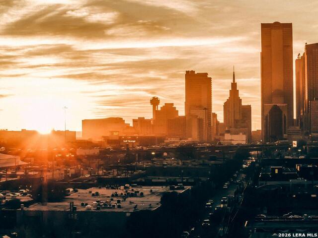 Image 27 of 30 For 511 Sharer  1