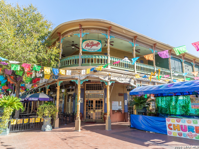 Image 29 of 30 For 511 Sharer  1