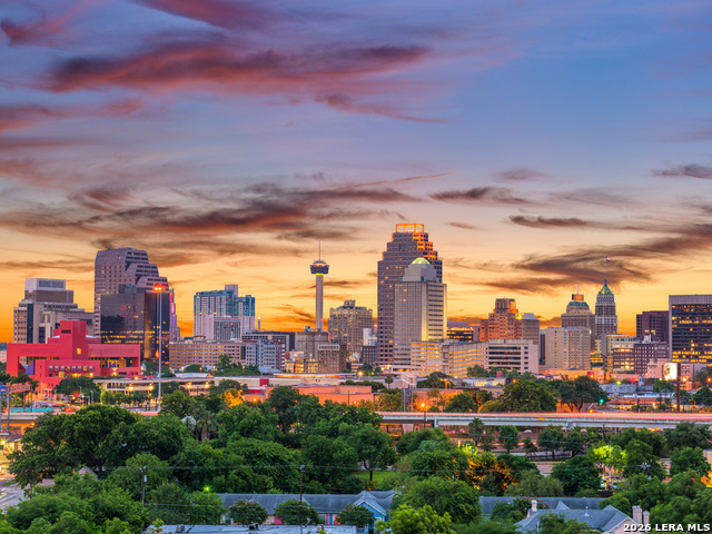 Image 30 of 30 For 511 Sharer  1