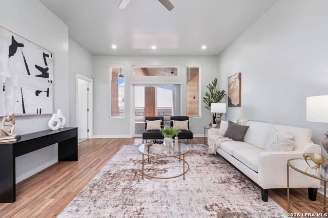 Image 5 of 30 For 511 Sharer  1