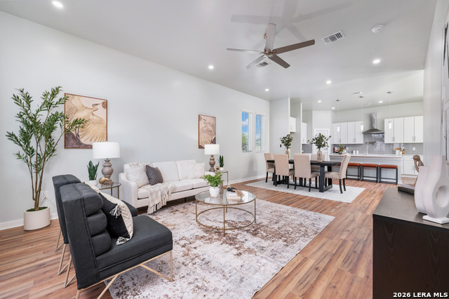 Image 6 of 30 For 511 Sharer  1