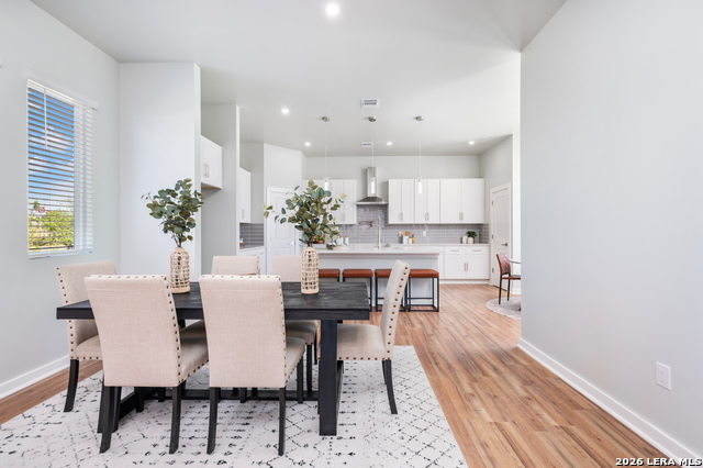 Image 7 of 30 For 511 Sharer  1